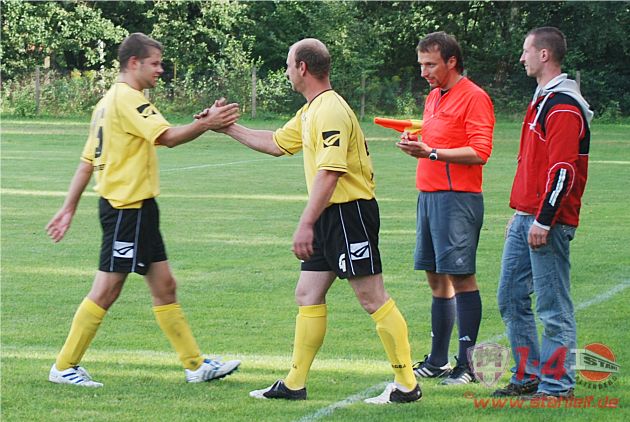 02_10-11_PCOP-ABG_011.JPG